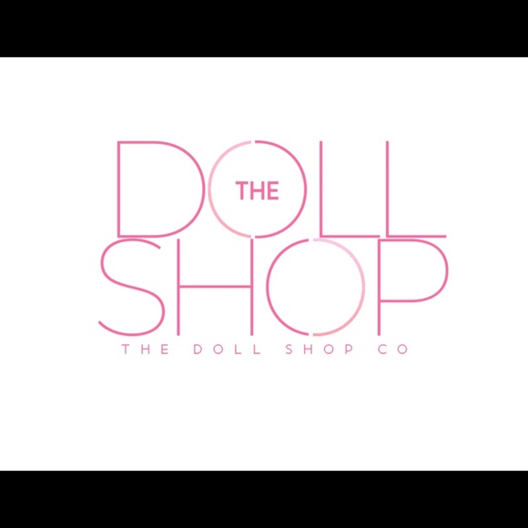 thedollshop
